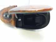 Schalter F?r Elekt. Fensterheber Rechts Hinten DBC12338 Daimler XJ (X30) Limousine V8 4.0 32V (BC)