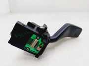 Blinkerschalter 6G9T13335BE Ford Mondeo IV Limousine 2.0 TDCi 140 16V (QXBA)