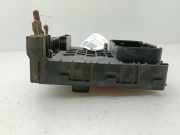 Sicherungskasten 1K0937125A Volkswagen Golf V (1K1) Schrägheck 1.6 (BSE) BSE