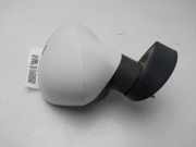 Außenspiegel Links 6J0857507C Seat Ibiza IV SC (6J1) Schrägheck 3-drs 1.9 TDI 105 (BLS)