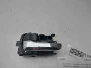 Türgriff Innen Links Hinten 806718H602 Nissan (T30) Comfort Plus 136 CV / 100 KW
