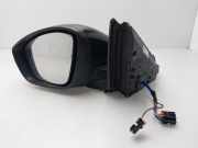 Außenspiegel Links 983758879V Opel Corsa F (UB/UH/UP) Schrägheck 5-drs 1.2 12V 100 (F12XHL(EB2ADT))