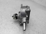 Vakuumpumpe 724807400 Mercedes-Benz E (W211) Limousine 2.2 E-220 CDI 16V (OM646.821)