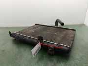 Radiator 9674089680 Peugeot 308 SW (4E/H) Kombi 5-drs 1.6 HDi FAP (DV6DTED(9HP))