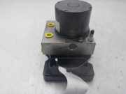 Abs Pumpe 9826051380 Citroën CITROEN Feel 82 CV / 60 KW