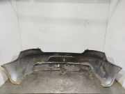 Stoßstange Hinten 3T5807421 Skoda Superb (3TAA) Schrägheck 2.0 TDI 16V (CFFB)