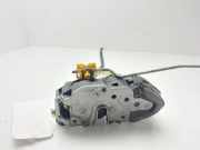 Türschloss Links Hinten 13579546 Daewoo / Chevrolet Trax SUV 1.7 CDTI 16V 4x4 (A17DTS)