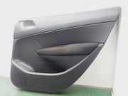 Türverkleidung Rechts Hinten 9681064877 Peugeot 308 (4A/C) Schrägheck 1.6 HDi 16V (DV6ATED4(9HX))
