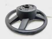 Lenker 1K0419091 Volkswagen Golf V (1K1) Schrägheck 1.4 16V (BCA) BCA