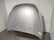 Motorhaube 1469592 Ford Mondeo IV Limousine 1.8 TDCi 125 16V (KHBA)