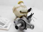 Hauptzylinder 77364659 Fiat 500 (312) Schrägheck 1.2 69 (169.A.4000)