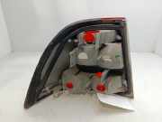 Rücklicht Rechts 90512716 Opel Vectra B (36) Limousine 2.0 DTi 16V (X20DTH)