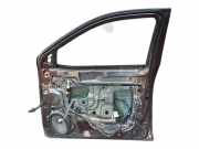 Tür Rechts Vorne H01004JKAA Nissan NP 300 Navara (D23) Pick-up 2.3 dCi twinturbo 16V 4x4 (YS23DDTT)