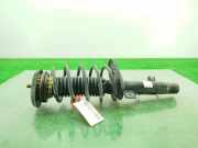 Stoßdämpfer Links Vorne 9672655480 Citroën C3 (SC) Schrägheck 5-drs 1.1 (TU1JP(HFV))