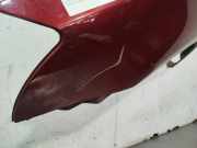 Kotflügel Links Vorne 5381205020 Toyota Avensis (T25/B1B) Limousine 2.0 16V D-4D 115 (1CD-FTV)