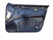 Türverkleidung Links Vorne 5JB867011 Skoda RAPID Ambition 105 CV / 77 KW