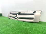 Grill 9644758177 Citroën Berlingo Cinqspace, Multispace Großraumlimousine 1.4 (TU3JP(KFW))