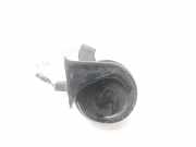 Hupe 96621D9000 Kia Sportage (QL) Geländewagen 1.6 GDI 16V 4x2 (G4FD)