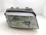 Scheinwerfer Rechts 8D0941030 Audi A4 (B5) Limousine 1.8 20V (ADR)
