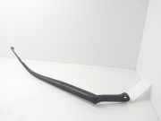 Scheibenwischer Rechts Vorne D226WGA Hyundai H-1/H-200 Van 2.5 Tdi (D4BH)