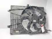 Kühlerventilator 25304D7520 Kia Sportage (QL) Geländewagen 1.6 GDI 16V 4x2 (G4FD)