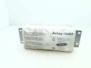 Airbag Beifahrer 1S71F042B84AE Ford BERLINA (GE) Trend 116 CV / 85 KW