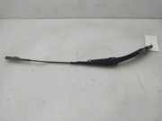 Scheibenwischer Links Vorne 61617239519 BMW 1 serie (F20) Schrägheck 5-drs 114d 1.6 16V (N47-D16A)