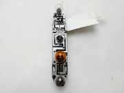 Lampenfassung 96489800 Renault Megane II Grandtour (KM) Kombi 5-drs 2.0 16V (F4R-770)