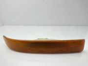 Blinker Rechts Vorne 7700353947 Renault Master II (ED/HD/UD) Chassis-Cabine 2.8 dTi (S9W-700)