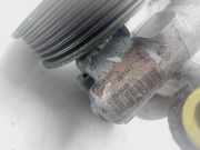 Servolenkung Pumpe 51894443 Fiat Doblo Cargo (263) Ch.Cab/Pick-up 1.3 D Multijet (263.A.2000)