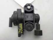 Evap Ventil 9628971180 Peugeot 607 (9D/U) Limousine 2.2 HDi 16V FAP (DW12TED4(4HX))