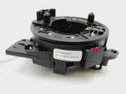 Airbag Schleifring 613183764449 BMW 3 serie (E46/4) Limousine 316i (M43-B19(194E1))