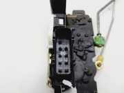 Türschloss Links Vorne YW4A5421813GE Jaguar S-type (X200) Limousine 4.0 V8 32V (GC)