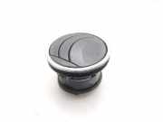 Armaturenbrett Duse Links EH4464730 Mazda CX-7 SUV 2.2 MZR-CD 16V (R2)