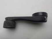 Fensterkurbel LINKS VOOR 1H0837581B Volkswagen Vento (1H2) Limousine 1.9 D (1Y) 1Y