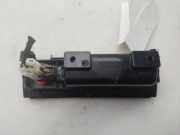 Aschenbecher Vorne 3C0863284K Volkswagen Passat (362) Limousine 1.6 TDI 16V Bluemotion (CAYC) CAYC