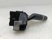 Lichtschalter 17D682 Mazda 3 (BL12/BLA2/BLB2) Limousine 1.6 CiTD 16V (Y6)