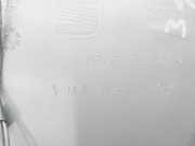 Handschuhfach 1M1857103 Seat Leon (1M1) Schrägheck 5-drs 1.9 SDI 68 (AQM)