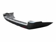 Stoßstange Hinten DQC000061LML Land + Range Rover Range Rover III (LM) Geländewagen 2.9 TD6 24V (M57-D30(306D1))