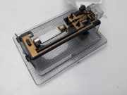 Innenbeleuchtung 13126729 Opel Corsa D Schrägheck 1.3 CDTi 16V ecoFLEX (Z13DTJ)