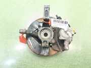 Achsschenkel Halter Links Vorne 1332578080 Fiat Ulysse (179) Großraumlimousine 2.0 JTD 16V (DW10TED4(RHW))