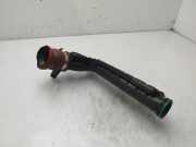 Schlauch 9812735880 DS DS 3 (SA) Schrägheck 1.2 12V PureTech 110 S&S (EB2ADT(HNP)) EB2ADT(HNP)