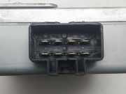 Computer 953001K000 Hyundai iX20 (JC) SUV 1.4i 16V (G4FA)