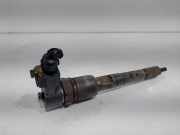 Kraftstoff-Injector 0445110183 Fiat Grande Punto (199) Schrägheck 1.3 JTD Multijet 16V (199.A.2000)
