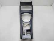 Zierleiste ACHTERLICHT KPF1519 Renault III GT 150 CV / 110 KW