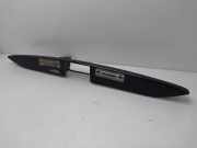 Zierleiste ACHTERLICHT 96310352 Daewoo / Chevrolet Tacuma Großraumlimousine 1.6 16V (A16DMS)