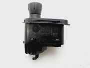 Kombischalter 8200206738 Renault Grand Scénic II (JM) Großraumlimousine 1.5 dCi 105 (K9K-732)