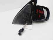 Au?enspiegel Rechts 6K0057644 Seat Arosa (6H1) Schr?gheck 3-drs 1.0 MPi (AUC)