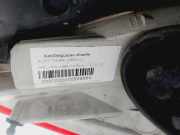 R?cklicht Rechts 13279622 Opel Insignia Limousine 1.4 Turbo 16V Ecotec (A14NET)