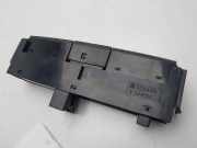 Warnleuchte Schalter 153965 Toyota Corolla Verso (R10/11) Großraumlimousine 2.2 D-4D 16V (2AD-FTV)